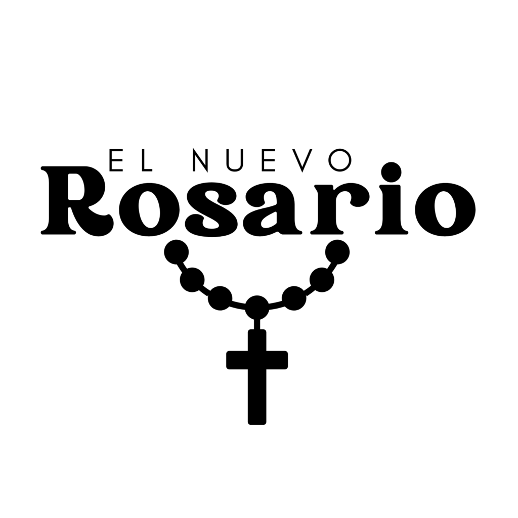 elnuevorosario.com